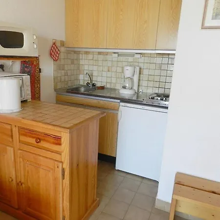 Cocooning 4 Pers, Acces Et Commerces, Parking Prive, Menage Inclus - Fr-1-251-665 Bormes-les-Mimosas