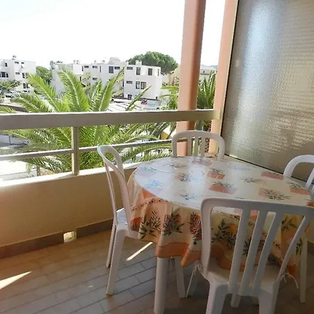 Apartment Cocooning 4 Pers, Acces Et Commerces, Parking Prive, Menage Inclus - Fr-1-251-665 *