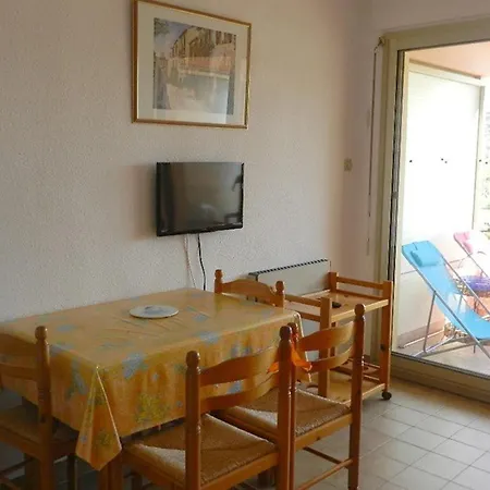 Cocooning 4 Pers, Acces Et Commerces, Parking Prive, Menage Inclus - Fr-1-251-665